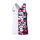 Yonex Badminton-Tank Top V-Neck Tournament weiss Damen